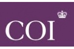COI