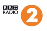 Radio 2