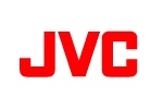 JVC