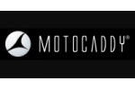 Motocaddy