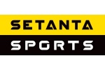 Setanta