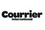 Courrier International