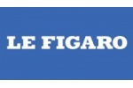 Le Figaro