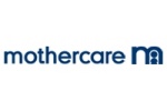 Mothercare