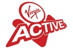 Virgin Active