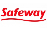 Safeway