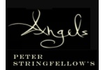 Stringfellows