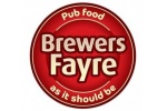 Brewers Fayre