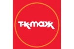 TK Maxx