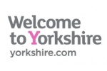 Yorkshire Tourist Board
