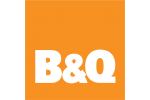 B&Q