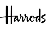 Harrods