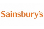 Sainsbury's