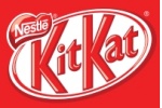 Kit Kat