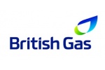 British Gas