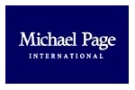 Michael Page