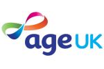 Age UK