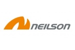 Neilson