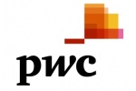 PricewaterhouseCoopers