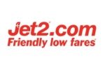 Jet2.com