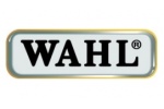 Wahl