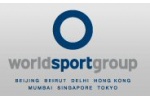 World Sport Group