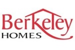 Berkeley Homes