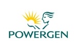 Powergen
