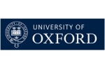 Oxford University