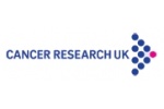 Cancer Research UK