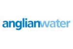 Anglian Water