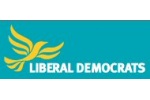 Liberal Democrats