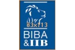 BIBA
