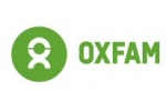 Oxfam