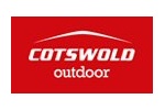 Cotswold Outdoor