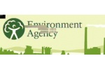 Environment Agency