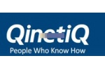QinetiQ
