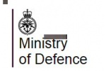 Ministry of Defence