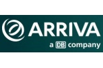 Arriva