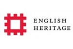 English Heritage