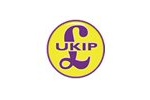 UKIP