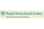Royal Horticultural Society