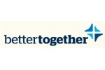 Better Together
