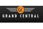 Grand Central
