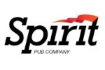 Spirit Pub Company