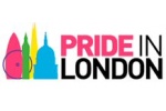 Pride in London
