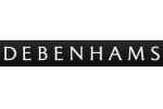 Debenhams