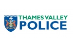 Thames Valley Police