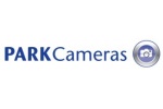 Park Cameras