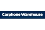 Carphone Warehouse